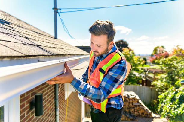 Best Solar Panel Roofing Installation  in Rolling Meadows, IL