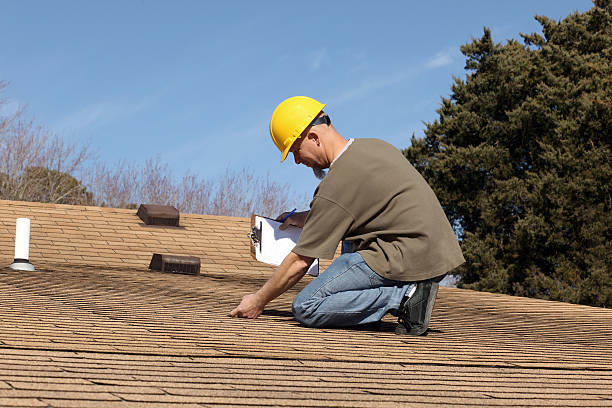 Best Tile Roofing Installation  in Rolling Meadows, IL