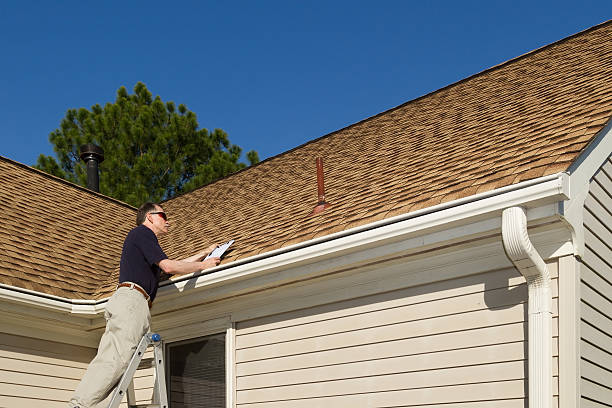  Rolling Meadows, IL Roofing services Pros
